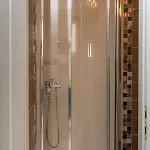 Modi 아파트 시로피가도