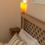 Modi 아파트 *
