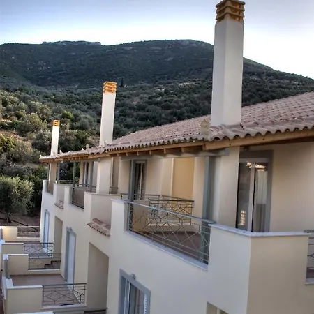 Modi * Ξηροπήγαδο