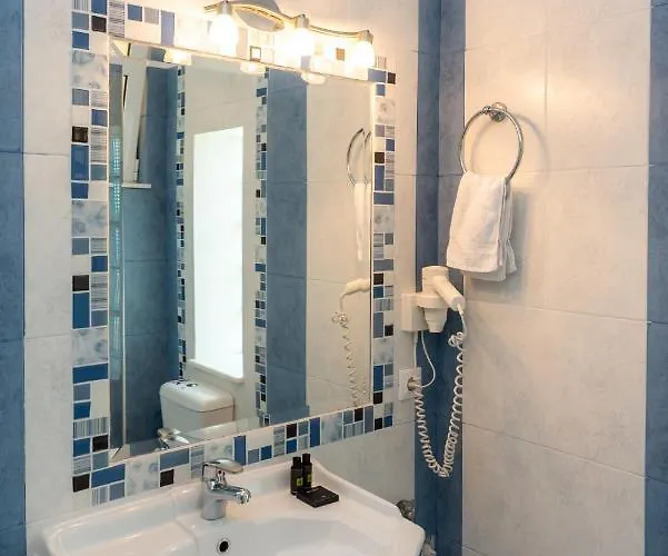 Modi Apartman