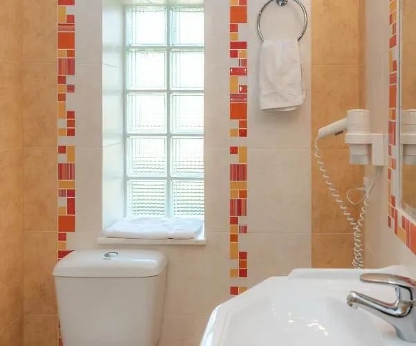 Modi Apartman *