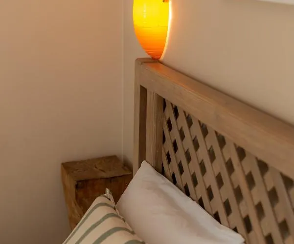 Modi Apartman *