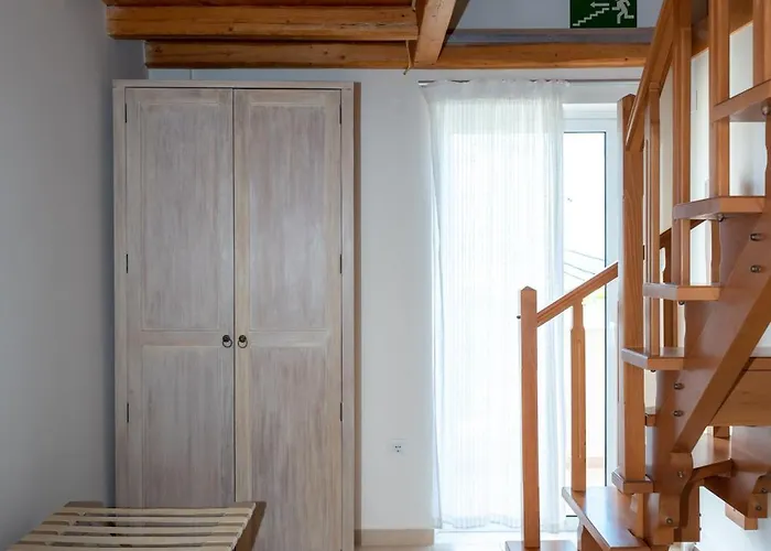 Modi Apartman *
