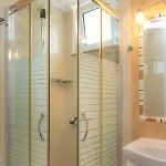 Modi Apartment Xiropigado