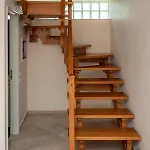 Modi Apartment Xiropigado