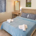 Apartment Modi Xiropigado