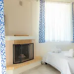 Apartment Modi Xiropigado