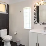 Apartment Modi *