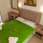 Modi Apartment *