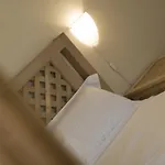 Modi Apartment *