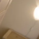 Apartment Modi Xiropigado