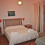Modi