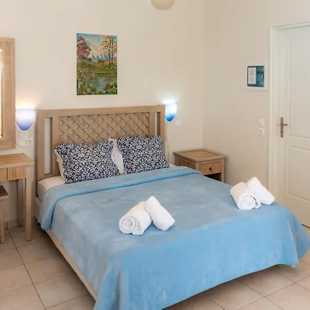 Modi Apartamento