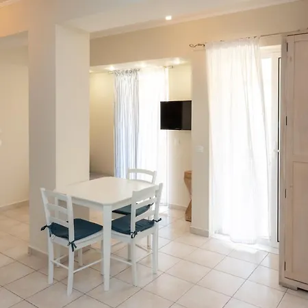 Modi קסירופיגאדו