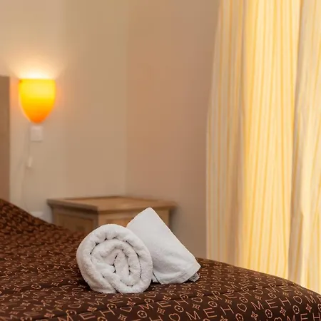 Modi * קסירופיגאדו