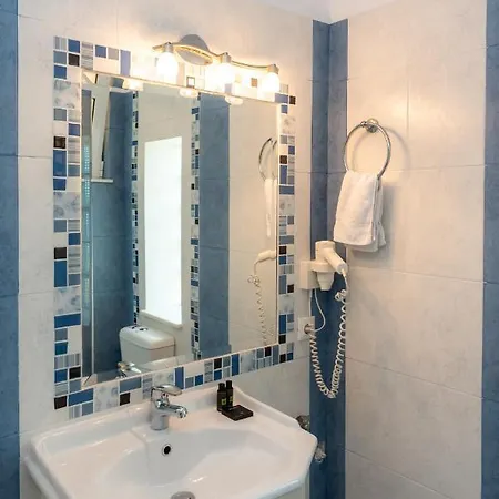 Modi Apartamento