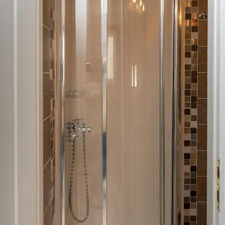 Modi Appartement Xiropigado