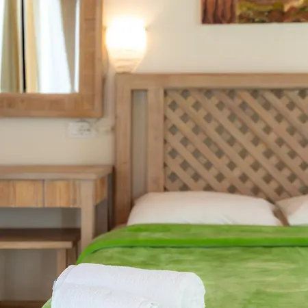 Modi * קסירופיגאדו