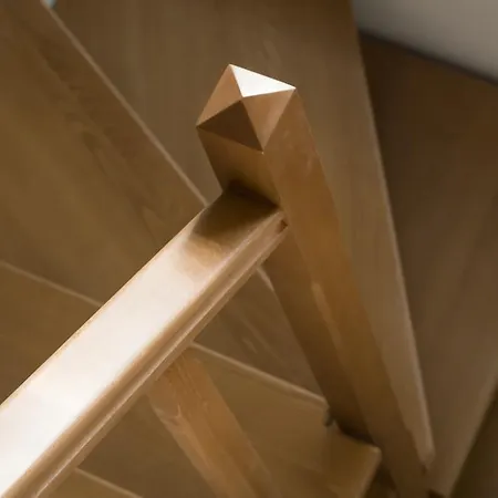 Modi Apartamento Xiropigado