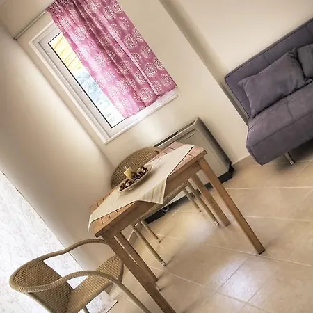 Modi * קסירופיגאדו