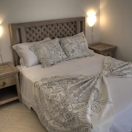Modi Apartamento *