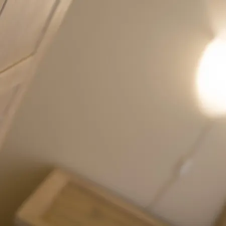 Daire Modi Xiropigado