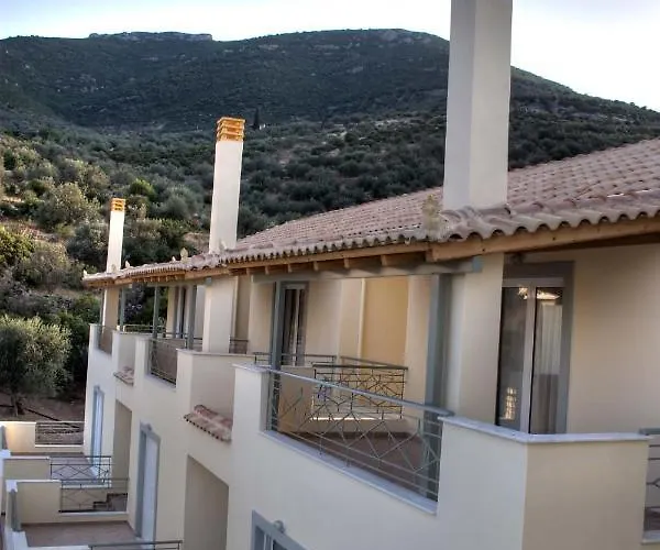 Modi * 시로피가도