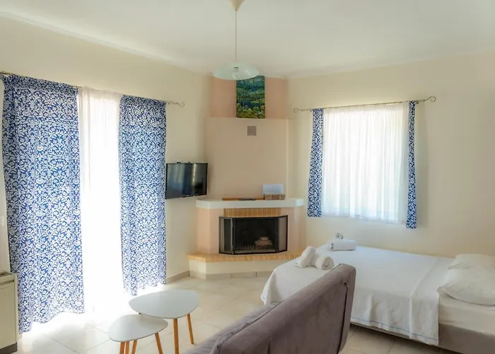 Modi 시로피가도