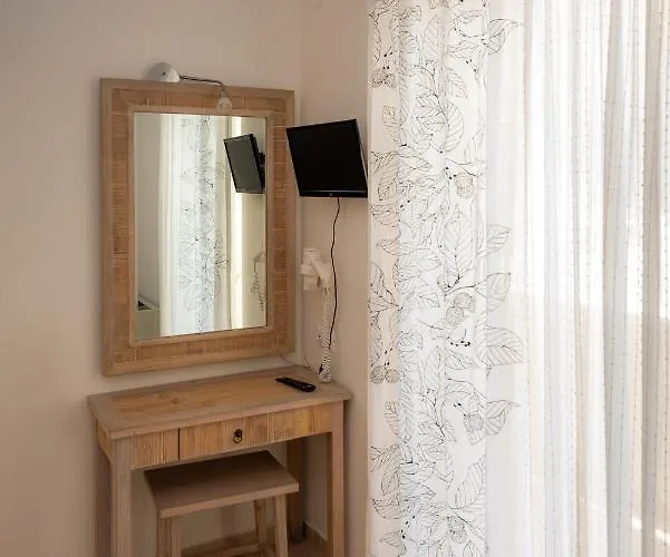 Modi * 시로피가도