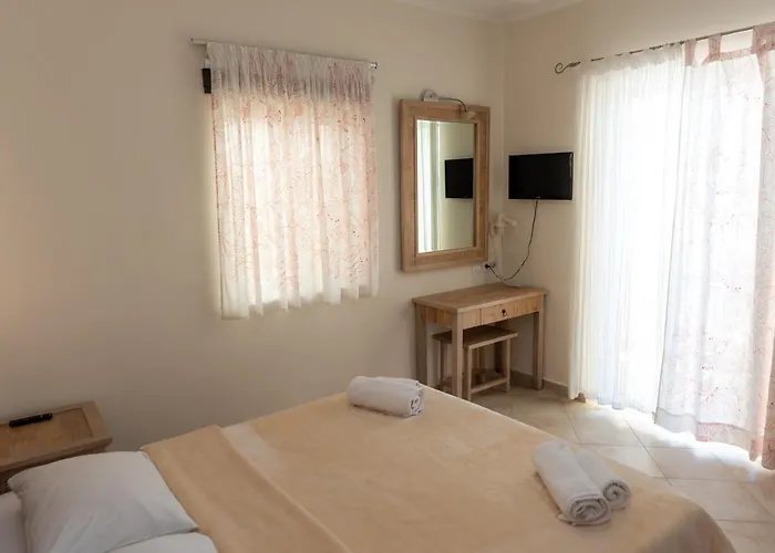 Modi * 시로피가도