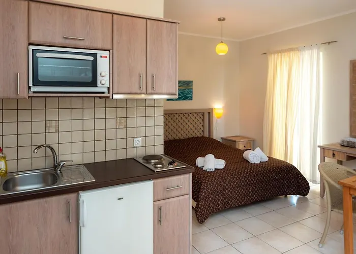 Modi * Ξηροπήγαδο