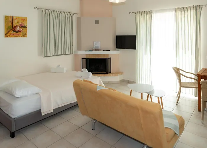 Modi * 시로피가도