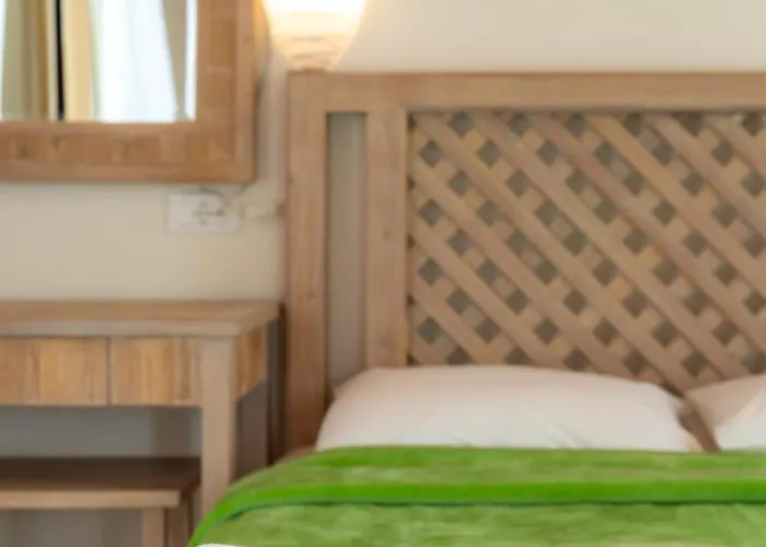 Modi * 시로피가도