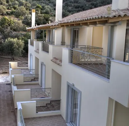 Modi * 시로피가도