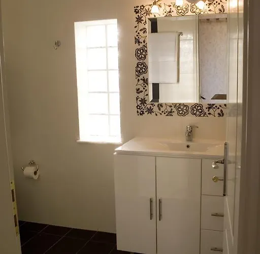 Modi * 시로피가도