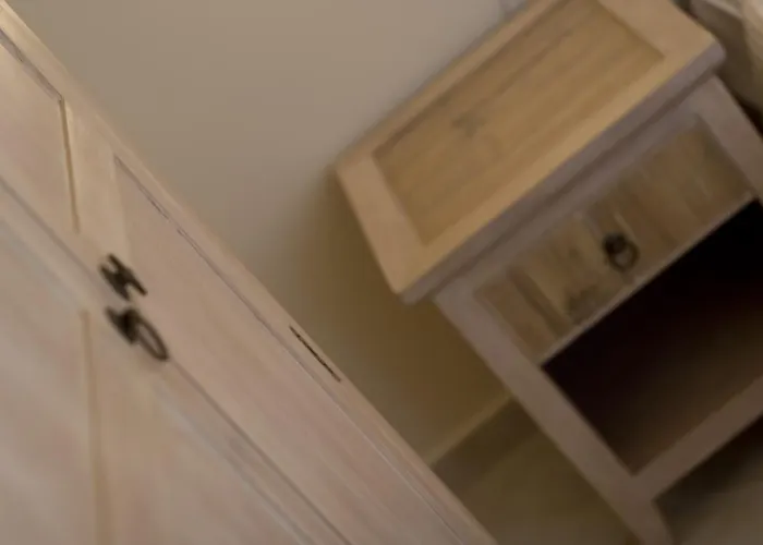 Modi 시로피가도