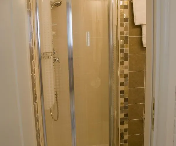 Modi * 시로피가도